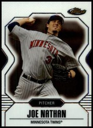 07TF 128 Joe Nathan.jpg